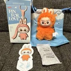 イニシャル ラブブ Z