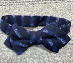 pinky様 リクエスト 2点 まとめ商品