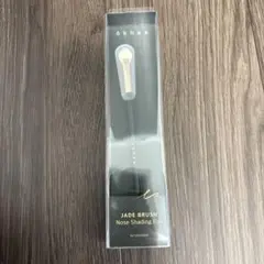 Item thumbnail for item c9586767-b2ab-4877-92cd-cbaf2511120e