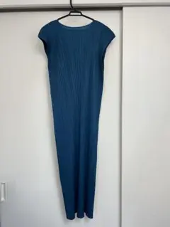 2026年最新】PLEATS PLEASE レディース ロングワンピースの人気