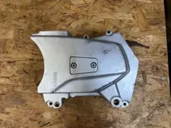 ゼファーχ フロント スプロケ ワッシャロック セット 284BA ゼファーχ フロント スプロケ ワッシャロック セット 284BA - メルカリ