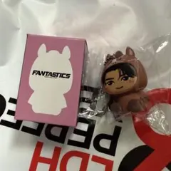 サンダル様 リクエスト 2点 まとめ商品