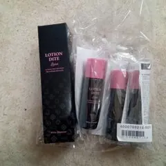 2025年最新】ホワイトディアマンテの人気アイテム - メルカリ