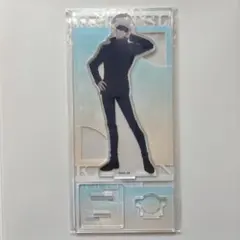 2025年最新】ジャンプフェスタ 五条の人気アイテム - メルカリ