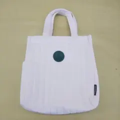 スターバックス トートバッグ ♡