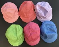 Item thumbnail for item 2500bdbf-dc03-4eca-9f38-f5eb0e999cf7