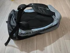 アンダーアーマー UAコンテインデュオS