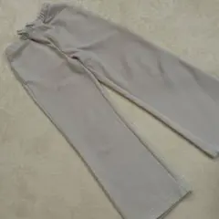 Item thumbnail for item 628cfa02-ce7f-4a02-9d12-63f4a74b19dd