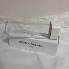 DEAN & DELUCA タンブラー HAWAII