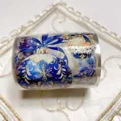 michi様 リクエスト 3点 まとめ商品