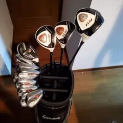 Item thumbnail for item 45a40073-32e7-414a-b274-d624983fd1d6