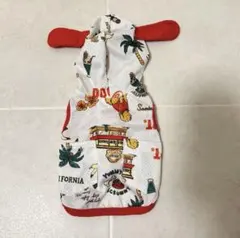 Item thumbnail for item e07fdca5-23d5-4864-a290-36c6134032d2