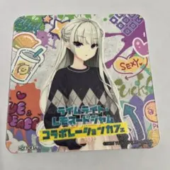 2026年最新】ゆずソフトカフェの人気アイテム - メルカリ