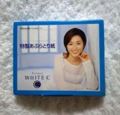 2025年最新】のりぴーの人気アイテム - メルカリ