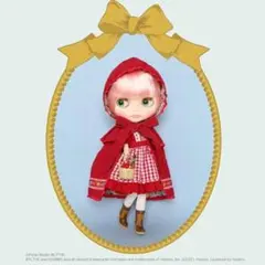 【新品】スプリングマム Junie Moon メモリーオブトゥエンティーイヤーズ