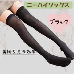 Item thumbnail for item 51eb3f25-dc3d-4342-85f6-9e444f10802a