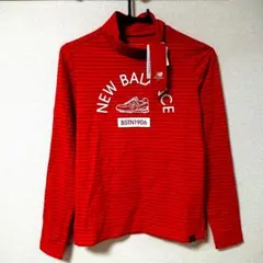 ゴルフウェア セーター レディースウェア