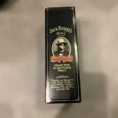 未開栓　古酒　ジャックダニエル　ウイスキー　1000ml 古酒 ジャックダニエル旧ボトル 1000ml 未開栓-メルカリ