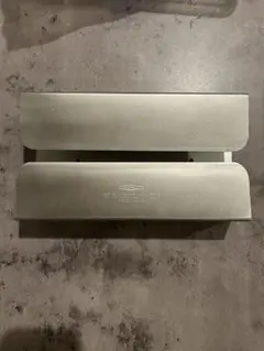 専用ページ　PUEBCO 2WAY PAPER TOWEL SLEEVE