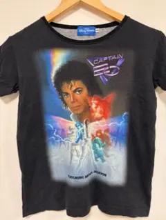 2025年最新】マイケルジャクソン キャプテンeoの人気アイテム