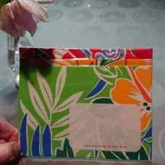 Item thumbnail for item 702b70b5-8b7e-461a-a534-9ed11660bef5