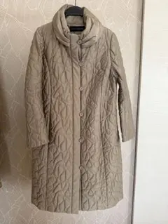 2025年最新】HIROKO KOSHINO レディース ロングコートの人気アイテム