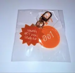 2025年最新】Vaundyライブグッズの人気アイテム - メルカリ