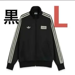 【新品未開封】Oasis Live Forever トラックジャケット Lサイズ 新品未開封】Oasis Live Foreverトラックジャケット XLサイズ