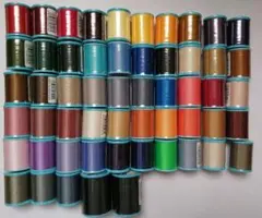 シャッペスパン