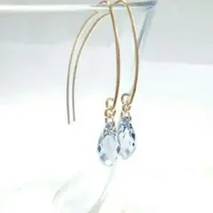 Item thumbnail for item 0af6165d-3cbe-41f2-a464-50d7fc4c68ed