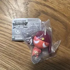 新ケロロ軍曹　ぎゅーこっと　ガチャ　ギロロ