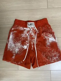 2025年最新】lyft ハーフパンツの人気アイテム - メルカリ