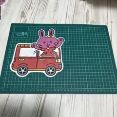 Item thumbnail for item 27466dd2-351b-4cc1-aee2-85a1faa07ff0