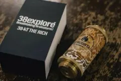 2025年最新】miyaBi richの人気アイテム - メルカリ