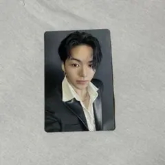 2025年最新】treasure ジェヒョク トレカ rebootの人気アイテム - メルカリ