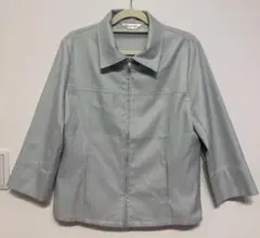 Item thumbnail for item 8c07990b-db0e-485c-ab1a-75fdc64c92a4