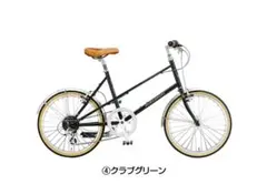 写真確認用☆BE-ALL DUKE24デューク24ネイビー - メルカリ