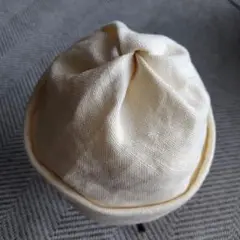 週末お値下げ！miteデキシー帽子
