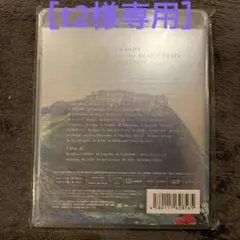 ARASHI All the BEST CLIPS 1999-2019