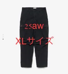 2025年最新】milt9601の人気アイテム - メルカリ