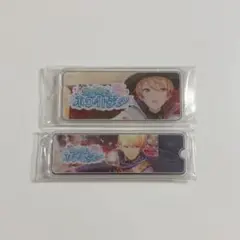 天馬司 まとめ売り | Mercari | Proxy Shopping with Doorzo