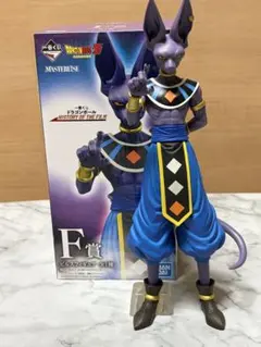 2026年最新】一番くじ ドラゴンボール history of the filmの人気