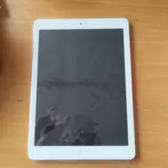 2026年最新】初代iPad 32GB Wi-Fi 中古の人気アイテム - メルカリ