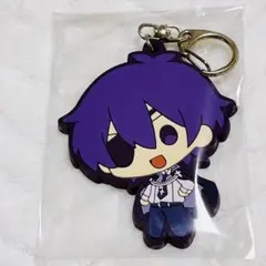 2025年最新】ヨシヅキ参謀の人気アイテム - メルカリ