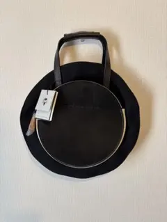 非売品 wakemake、ショップ袋 トートバッグ - メルカリ