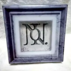 【新品未開封】Number_i/No.1(初回生産限定盤/No.1 ver.)