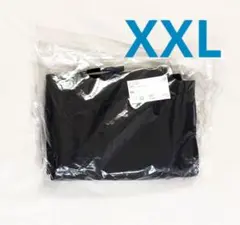 新品UNIQLOドライスウェットカーブパンツ