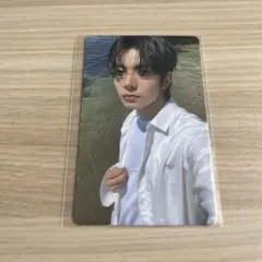 ゆかゴロー様 リクエスト 2点 まとめ商品