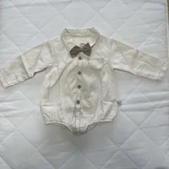 Item thumbnail for item 4c18c388-6eef-4c50-a1d8-5b894ab91d35