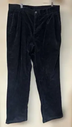 Item thumbnail for item 2aa5aebe-61a6-4605-92be-533d423c13df